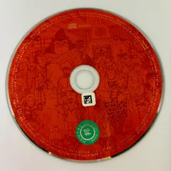 新品未開封&未使用に近い　ロットバルトバロン　レコード　まとめ売り 2025年最新】ROTH bart baron レコードの人気アイテム - メルカリ