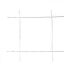 Item thumbnail for item 0ad340b6-5b6f-42fd-a699-e2535f921f47