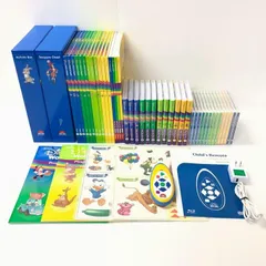 2025年最新】Step By Step blu-rayの人気アイテム - メルカリ