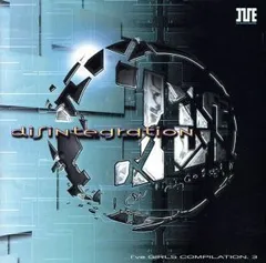 が大特価！ 2024年最新】i ドットキカク 2024年最新】i DISINTEGRATION CD