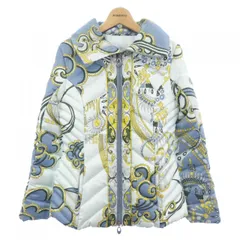 エミリオプッチ EMILIO PUCCI ダウンコートのサムネイル