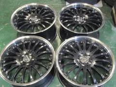 2024年最新】カールソン 19インチの人気アイテム - メルカリ 