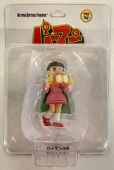 2025年最新】パーマン3号の人気アイテム - メルカリ