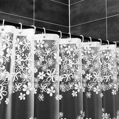 Item thumbnail for item fd58e2aa-3606-406e-a020-58391a58c23e