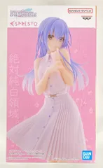 鈴木羽那 ブロマイド　セット 2025年最新】鈴木羽那の人気アイテム - メルカリ