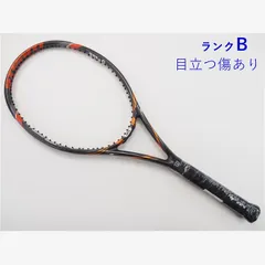 2025年最新】ラケット Wilson STEAMの人気アイテム - メルカリ