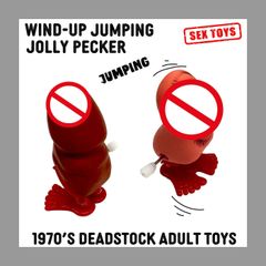 Item thumbnail for item 3fbc118f-b89a-4d3b-ac67-70b60553ee2b