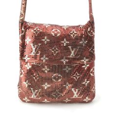 CHANEL - シャネル 03P マドモアゼル レーヨン レース カーディガン タンクトップ アンサンブル P21388 P21313 ブラック 46【中古】 シャネル CHANEL 03P マドモアゼル レーヨン レース