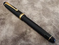 2025年最新】PILOT K14-585の人気アイテム - メルカリ