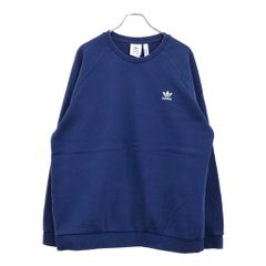US古着 80s リアムギャラガー着用 アディダス スウェット トレーナー