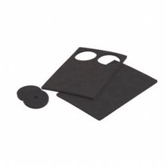 ▲ラジコンボディ用クッションリングΦ23×12枚,イーグル3528（ゆうパケット）