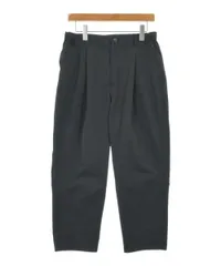 New Balance パンツ（その他） メンズ 【古着】【中古】【送料無料】