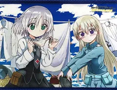 2025年最新】サーニャ エイラの人気アイテム - メルカリ