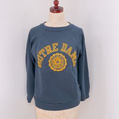 80's Champion Sweatshirt