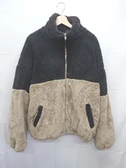 2025年最新】É shaggy blousonの人気アイテム - メルカリ