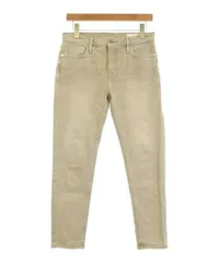 upper hights デニムパンツ レディース 【古着】【中古】【送料無料】