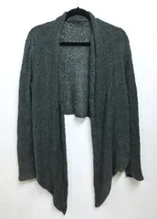 2025年最新】Daniel Andresenの人気アイテム - メルカリ