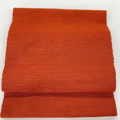 2026年最新】_31の人気アイテム - メルカリ