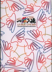 Lilかんさい 一舞入魂　DVD Lilかんさい 一舞入魂 DVD Amazon.co.jp: 【DVD】 Lil かんさい