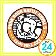 トラッシュノイズ PUNK CD 未開封 トラッシュノイズ PUNK CD - メルカリ