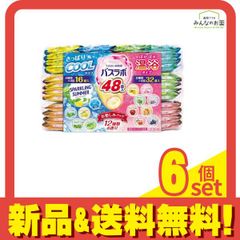 Item thumbnail for item fcf7df10-b555-490d-97f9-8c7e0f71f33f