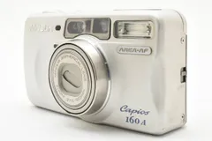 2025年最新】minolta capiosの人気アイテム - メルカリ