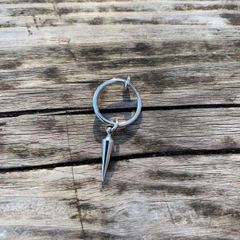 Item thumbnail for item e23b54dd-a2a6-45f8-9a84-787f3d974049