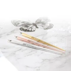 切り絵のためのナイフ 切り絵 デザインナイフ KIRIE DK1Pのサムネイル
