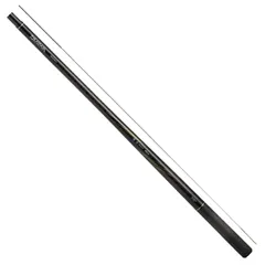 Daiwa sekkei 雪渓 硬調53 カーボウィスカー 渓流竿 小継 カーボンロッド せっけい ダイワ釣具 DAIWA（釣り） 渓流竿 ダイワ 雪渓 硬調 53M・R / daiwa 釣具