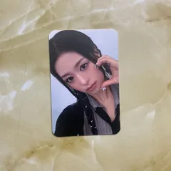 2025年最新】アヒョン サノクの人気アイテム - メルカリ