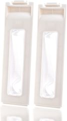 Item thumbnail for item 93014472-b005-4326-81fa-2ac317007d62