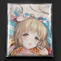 2025年最新】依田芳乃の人気アイテム - メルカリ