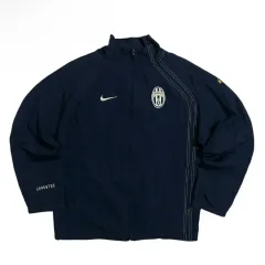 00s ユベントス　ナイキ　ジャケット　パンツ　セットアップ　Mサイズ 2209714394.jpg?1710809111