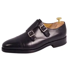 2026年最新】john lobb 5.5の人気アイテム - メルカリ