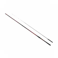 シマノ 23マスターチューン 尾長 1.7号-50 | 釣具 釣り フィッシングのサムネイル