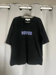 2025年最新】andersson bell tシャツの人気アイテム - メルカリ