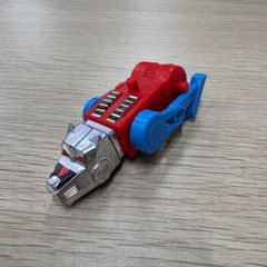 タカトク タイムボカンシリーズ メカブトン 当時物 超合金 - メルカリ