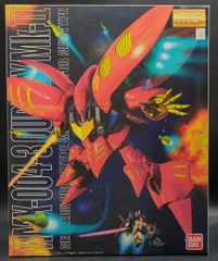 2025年最新】mg キュベレイmk－iiの人気アイテム - メルカリ