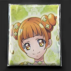 2026年最新】菱川六花の人気アイテム - メルカリ