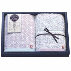 Item thumbnail for item e7fef669-4bcb-4393-b971-6dee926e816b