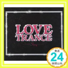 2026年最新】デジタル・ロッカーズの人気アイテム - メルカリ