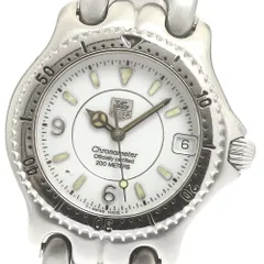 2025年最新】タグホイヤー ボーイズサイズの人気アイテム - メルカリ