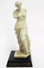 2025年最新】ミロのヴィーナスの人気アイテム - メルカリ