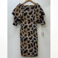 2025年最新】chiara boniの人気アイテム - メルカリ 