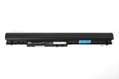 NEC PC-VP-WP139 バッテリー /残容量80%以上充電可能/中古品