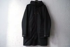 【未使用品】 LES SIX FRENCH JACKET ジャケット S 未使用品】 LES SIX FRENCH JACKET ジャケット S メンズ