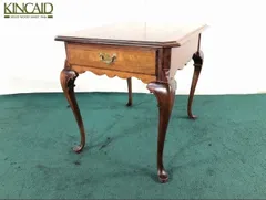 2025年最新】la-z-boy(レイジーボーイ)の人気アイテム - メルカリ