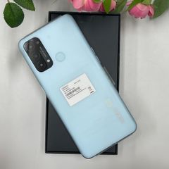 OPPO Reno5