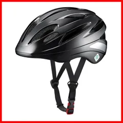 【新着商品】自転車 ヘルメット KABUTO(オージーケーカブト) SN-13