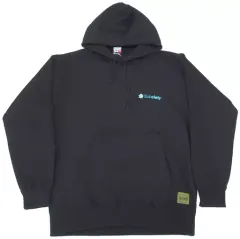 BanG Dream! パーカー　2枚セット 渋谷店で人気！】ネコ耳スパイクGIRL ピグメントZIPパーカー